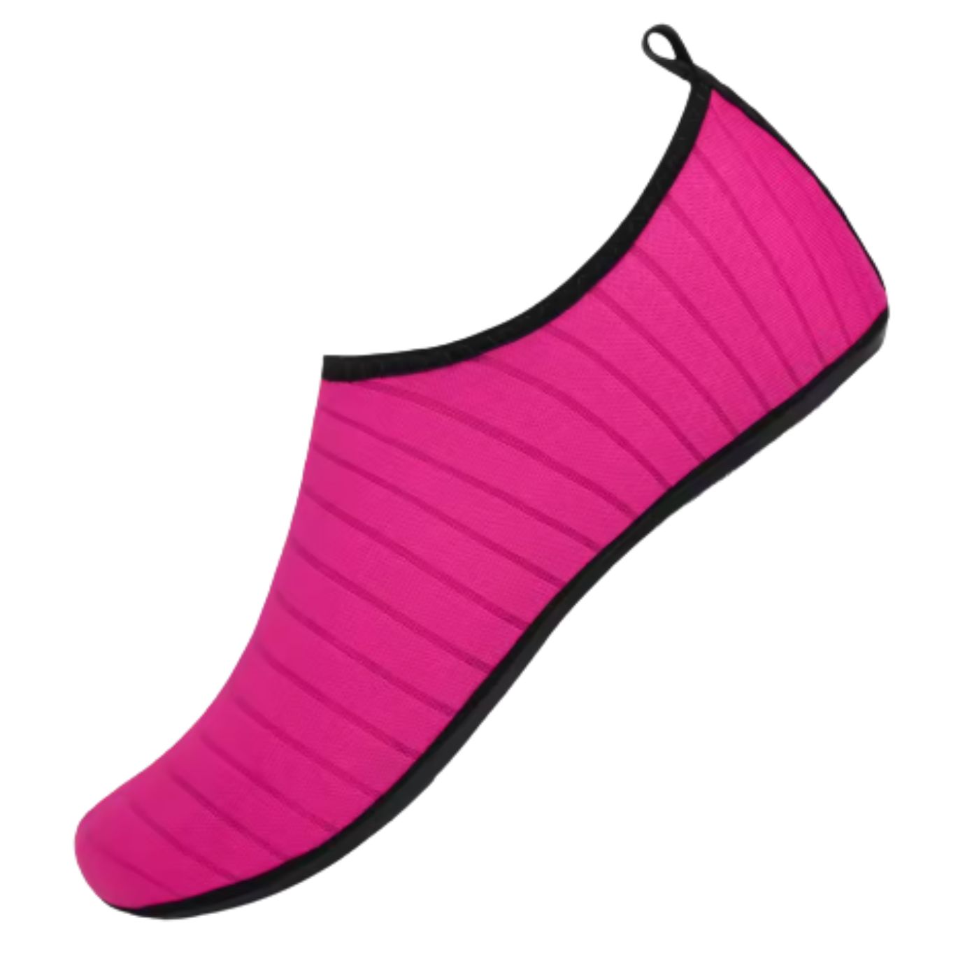 ZAPATILLA DE AGUA PLAYA PISCINA DEPORTIVO UNISEX NIÑOS NIÑAS 894 - 1