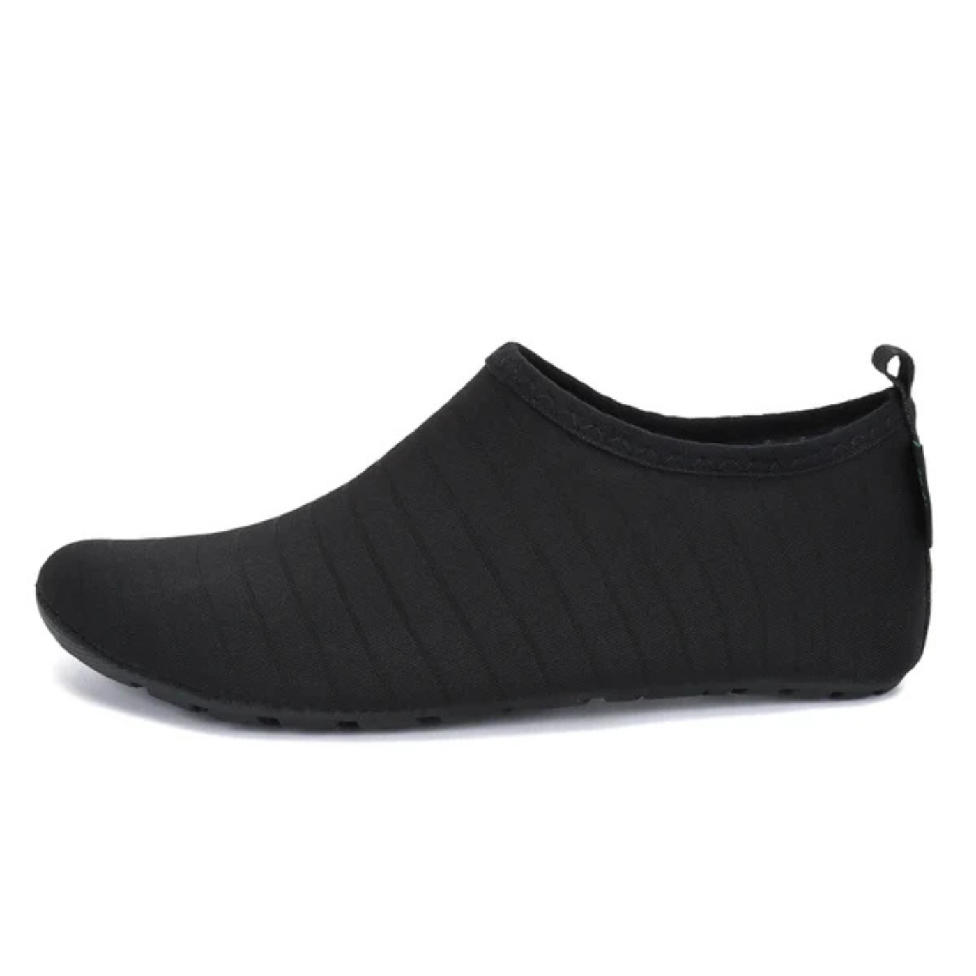 ZAPATILLA DE AGUA PLAYA PISCINA DEPORTIVO UNISEX NIÑOS NIÑAS 894 - 1