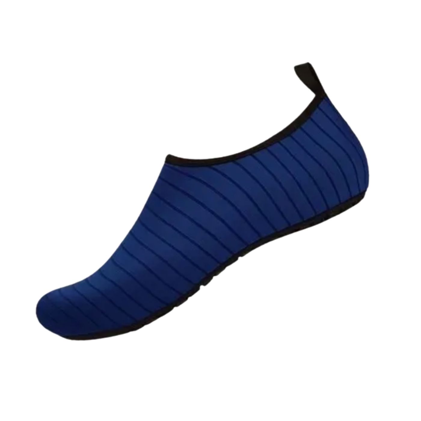ZAPATILLA DE AGUA PLAYA PISCINA DEPORTIVO UNISEX NIÑOS NIÑAS 894 - 1