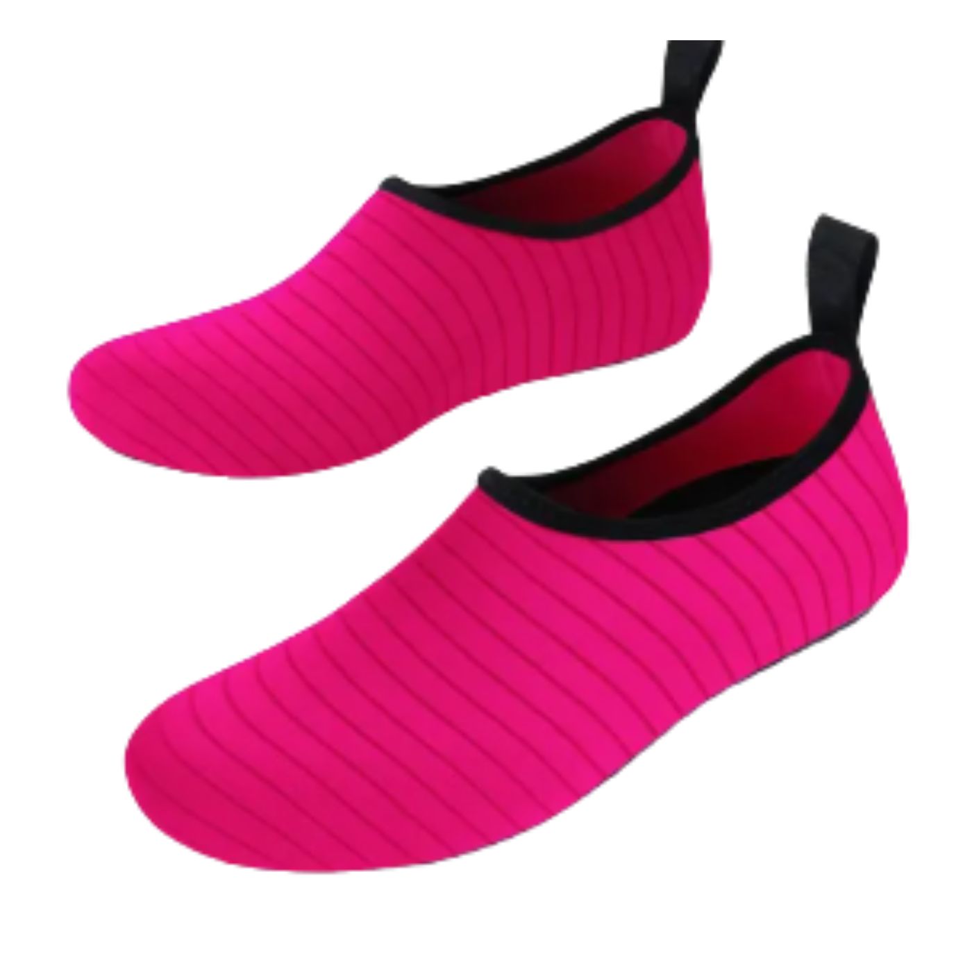 ZAPATILLA DE AGUA PLAYA PISCINA DEPORTIVO UNISEX NIÑOS NIÑAS 894 - 2