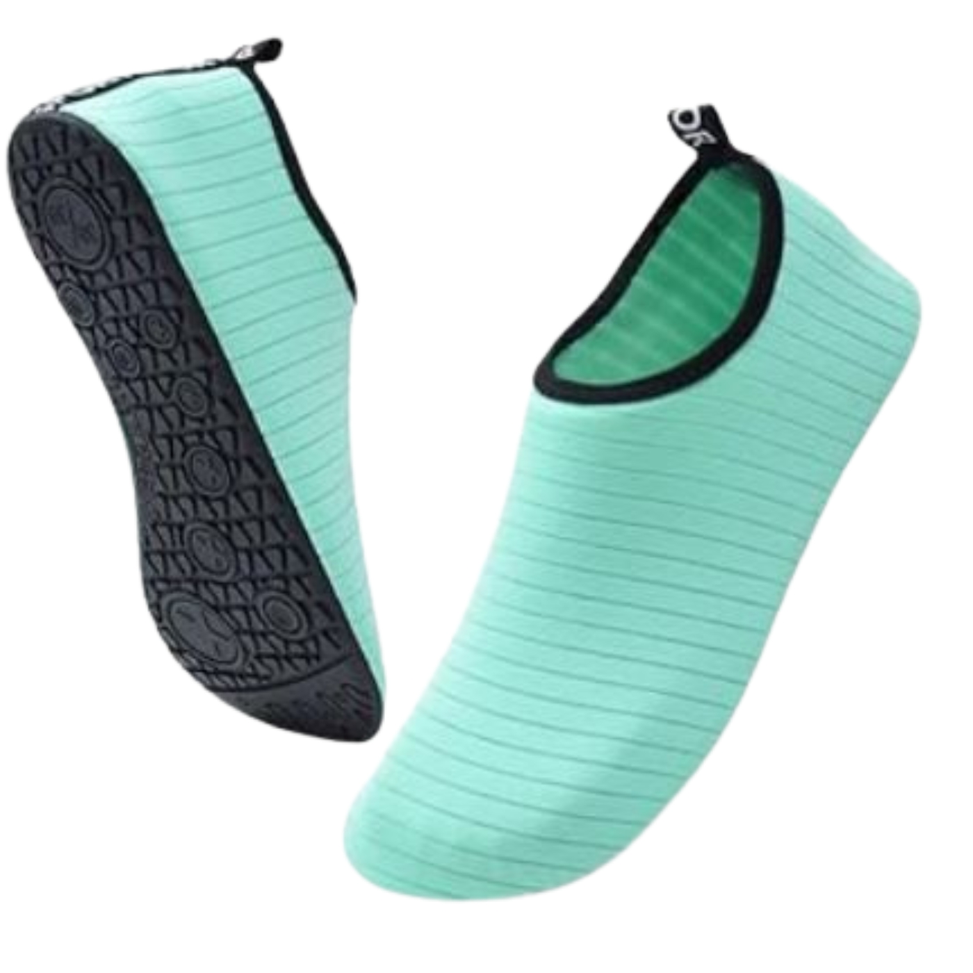 ZAPATILLA DE AGUA PLAYA PISCINA DEPORTIVO UNISEX NIÑOS NIÑAS 894 - 2