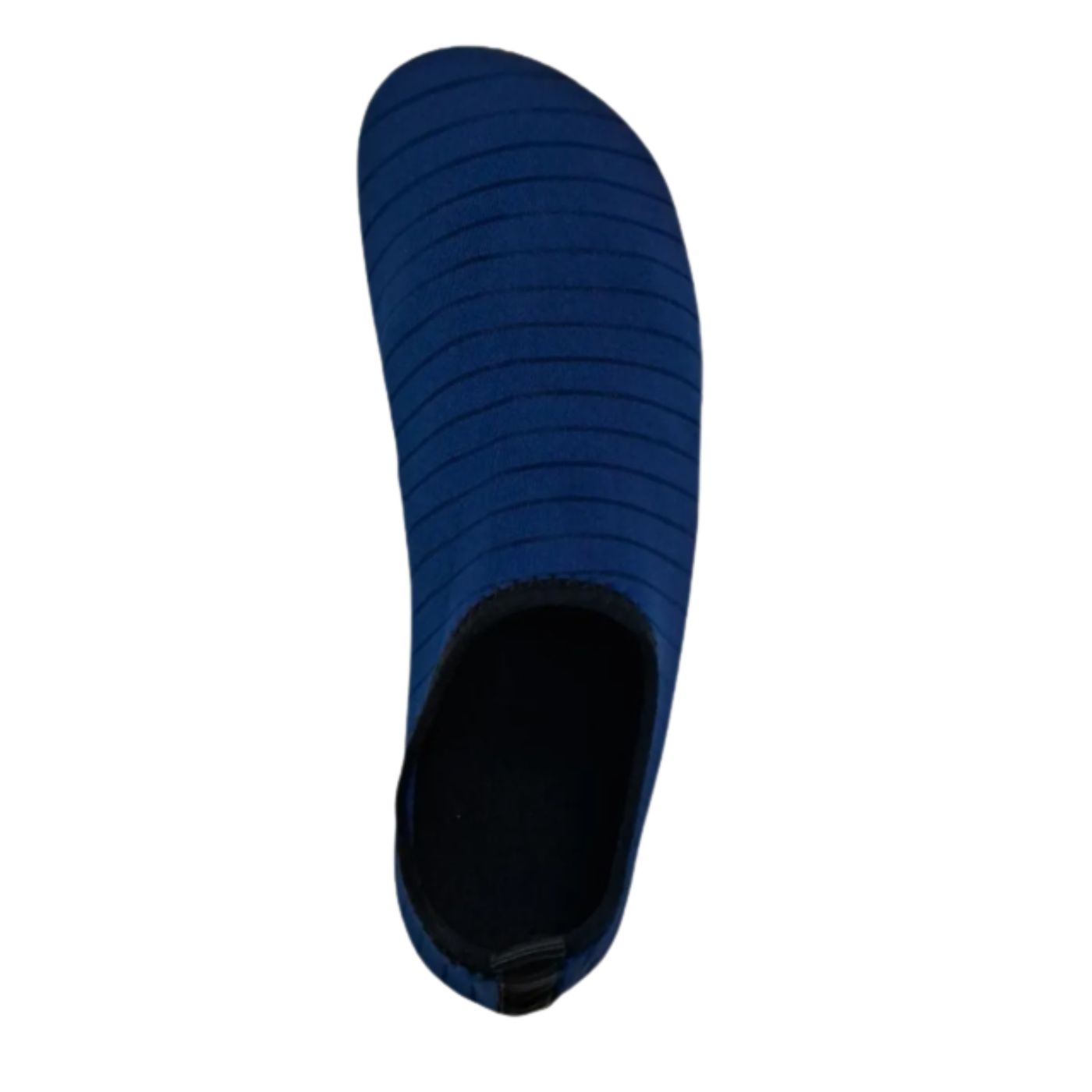 ZAPATILLA DE AGUA PLAYA PISCINA DEPORTIVO UNISEX NIÑOS NIÑAS 894 - 2