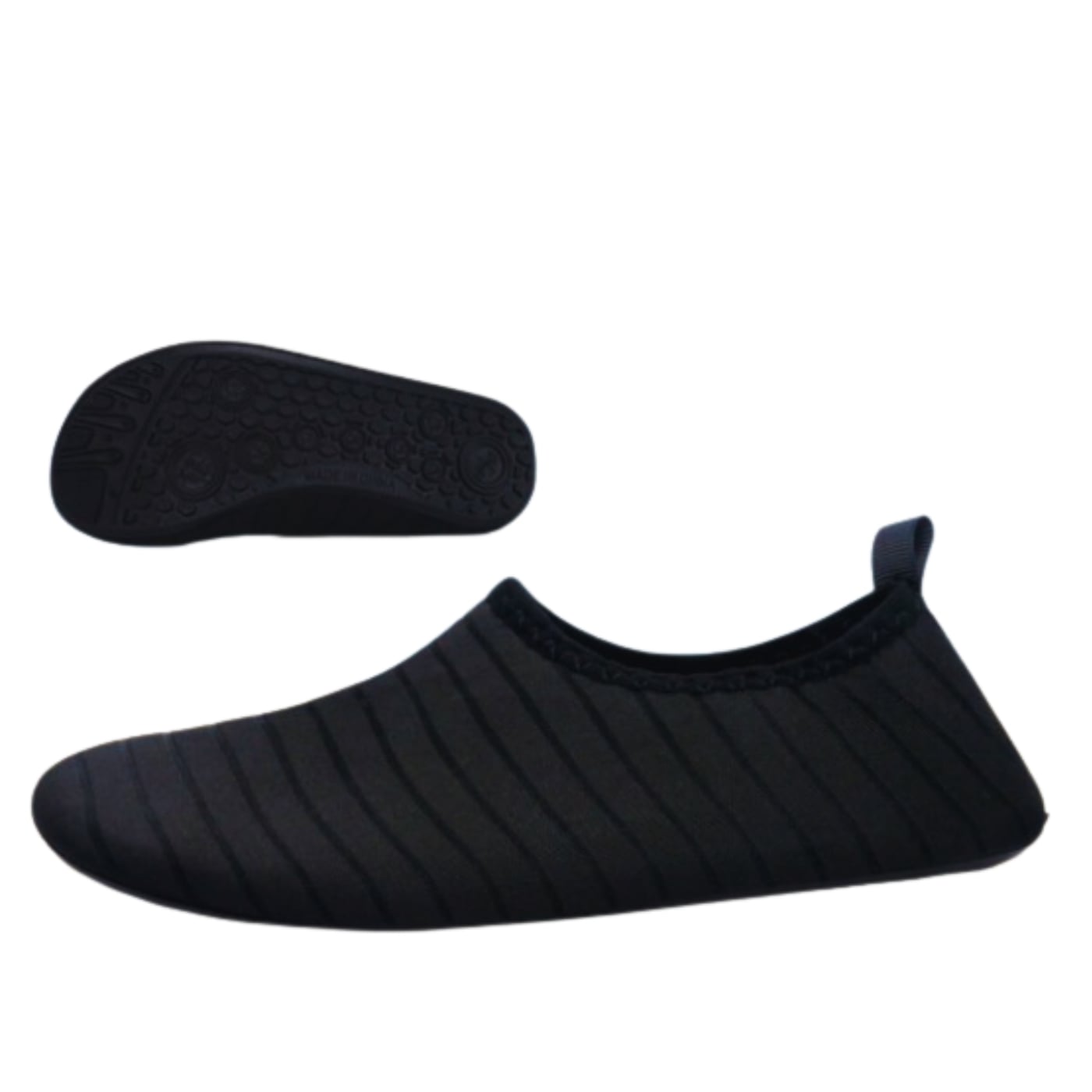 ZAPATILLA DE AGUA PLAYA PISCINA DEPORTIVO UNISEX NIÑOS NIÑAS 894 - 3