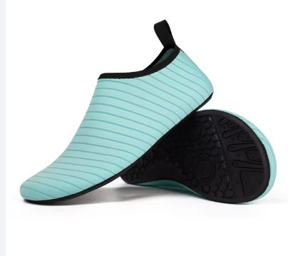 ZAPATILLA DE AGUA PLAYA PISCINA DEPORTIVO UNISEX NIÑOS NIÑAS 894 - 3