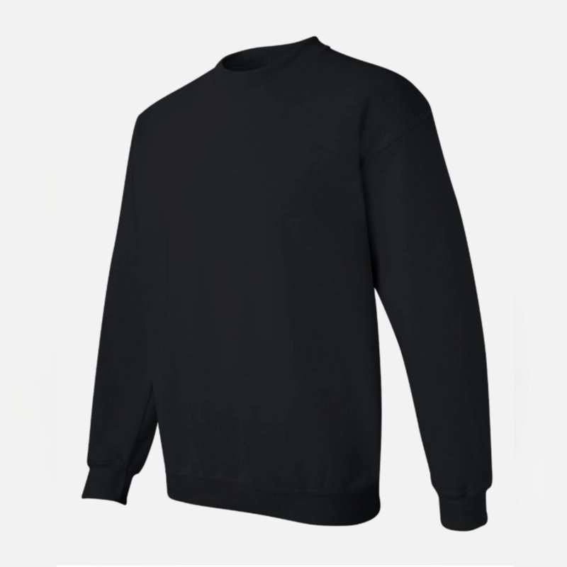 POLERON HOMBRE CUELLO POLO ALGODON VERANO SIN DISEÑO COLORES Z-13 - 2
