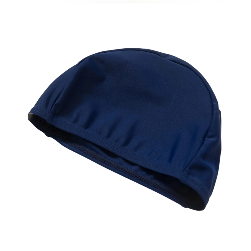 CONJUNTO DE BAÑO NIÑOS SHORT POLERA MANGA CORTA GORRO DISEÑO 0063 - 4