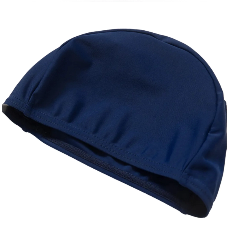 CONJUNTO DE BAÑO NIÑOS SHORT POLERA MANGA CORTA GORRO DISEÑO 0063 - 4