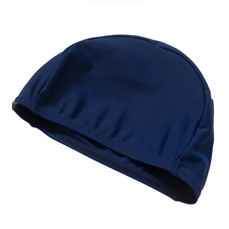CONJUNTO DE BAÑO NIÑOS SHORT POLERA MANGA CORTA GORRO DISEÑO 0063 - 4