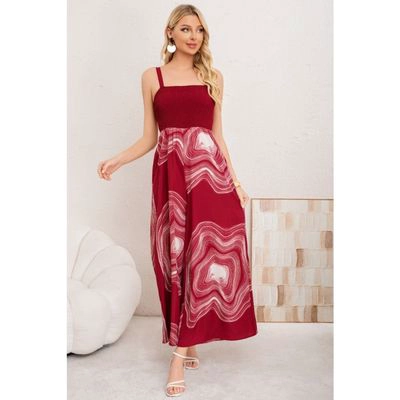 ENTERITO MUJER PREMIUM LARGO CASUAL FORMAL FIESTA EVENTOS 3358 - 2