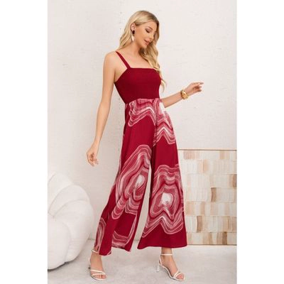 ENTERITO MUJER PREMIUM LARGO CASUAL FORMAL FIESTA EVENTOS 3358 - 3