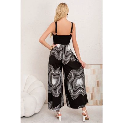 ENTERITO MUJER PREMIUM LARGO CASUAL FORMAL FIESTA EVENTOS 3358 - 3