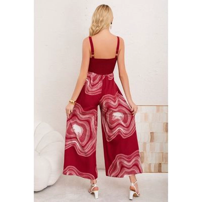 ENTERITO MUJER PREMIUM LARGO CASUAL FORMAL FIESTA EVENTOS 3358 - 4