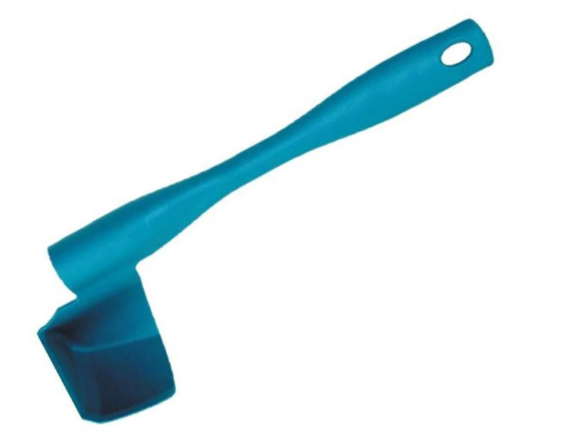 ESPÁTULA GIRATORIA PARA THERMOMIX® OSOJIMIX® EASYWAYS® +CUBRECUCHILLA - 4