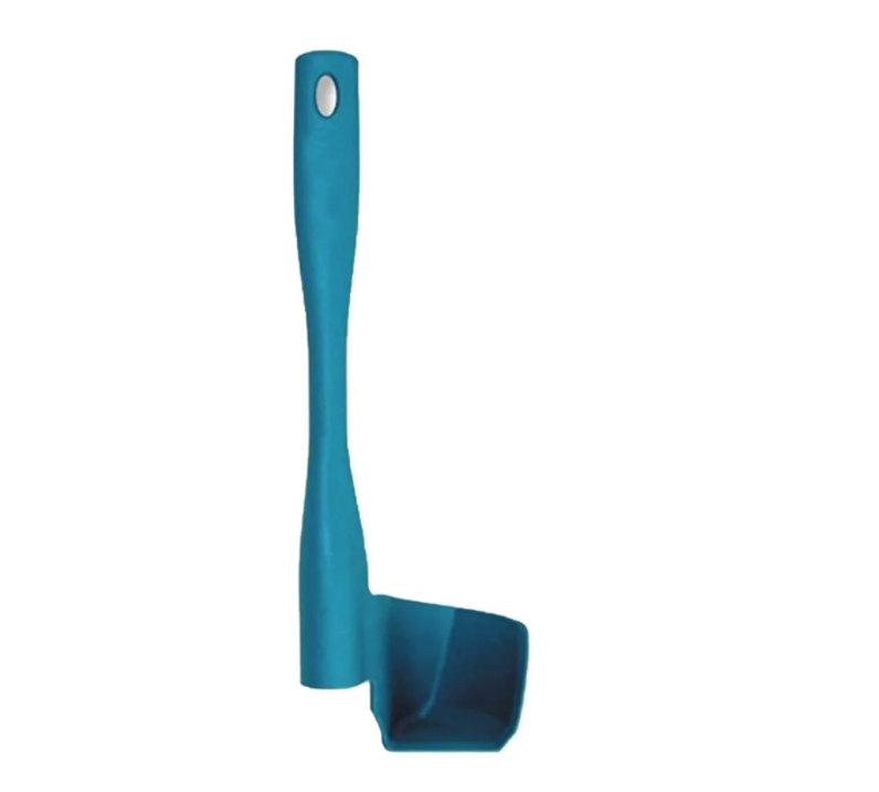 ESPÁTULA GIRATORIA PARA THERMOMIX® OSOJIMIX® EASYWAYS® +CUBRECUCHILLA - 10