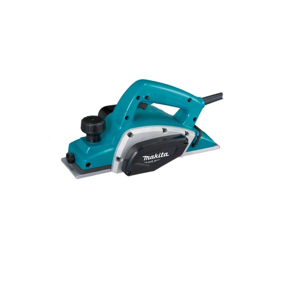 CEPILLO ELECTRICO MT 82MM (3-1/4'') 500W M1902B MAKITA - 1