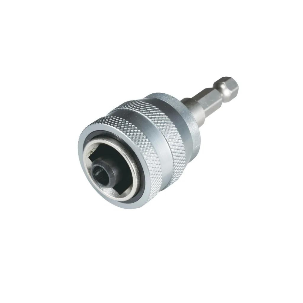 ADAPTADOR EZYCHANGE Y HSS-G BROCA PILOTO (E-04070) MAKITA - 1