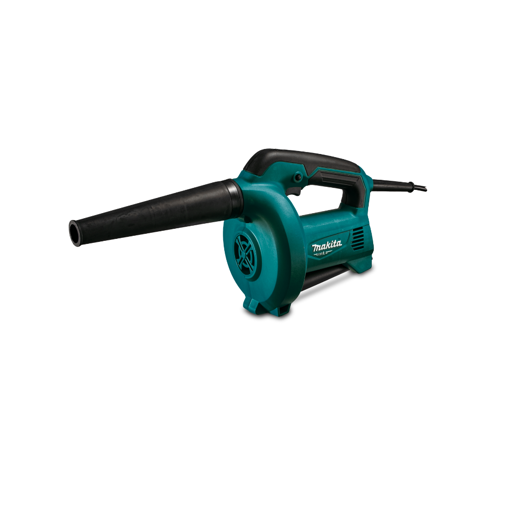 SOPLADOR MAKITA M4000B 530 W - 1