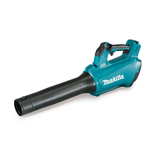 SOPLADOR DE AIRE DUB184RT+BAT 5,0 AH+CARG DC18RC MAKITA - 1