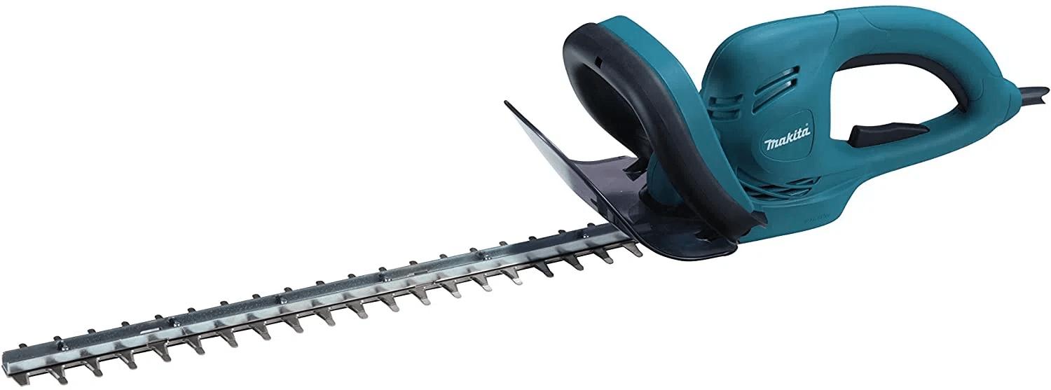 CORTASETOS MAKITA ELÉCTRICO UH5261 - 1