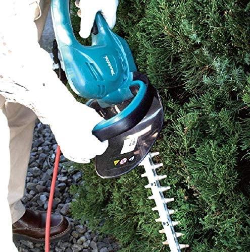 CORTASETOS MAKITA ELÉCTRICO UH5261 - 2