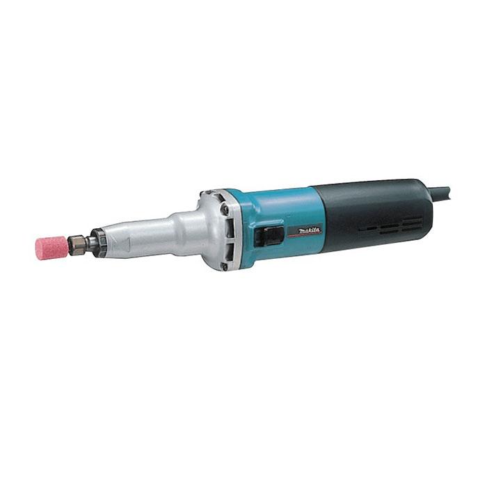 RECTIFICADORA DE MATRICES 8 MM 750 W GD0800C - 1