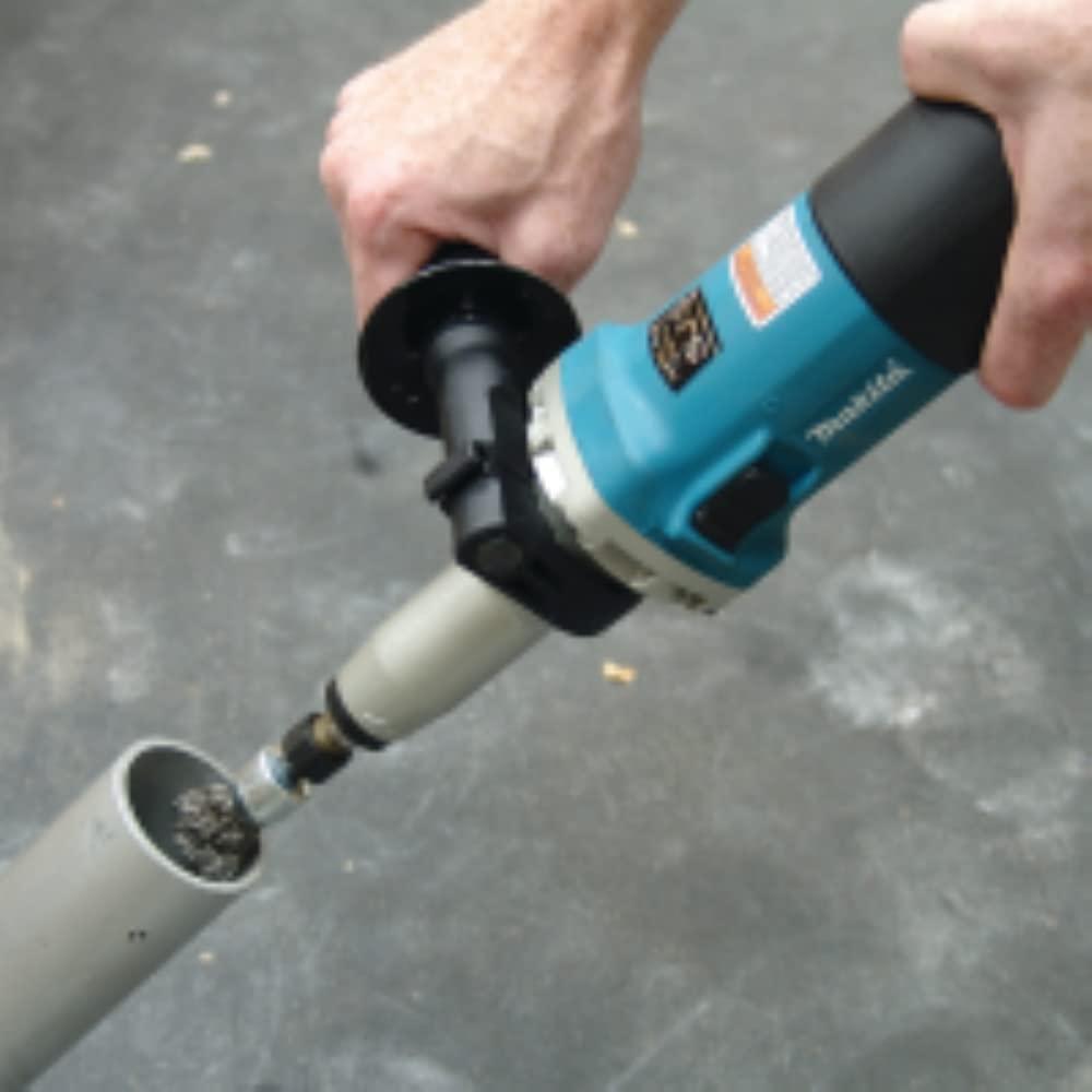 RECTIFICADORA DE MATRICES 8 MM 750 W GD0800C - 4