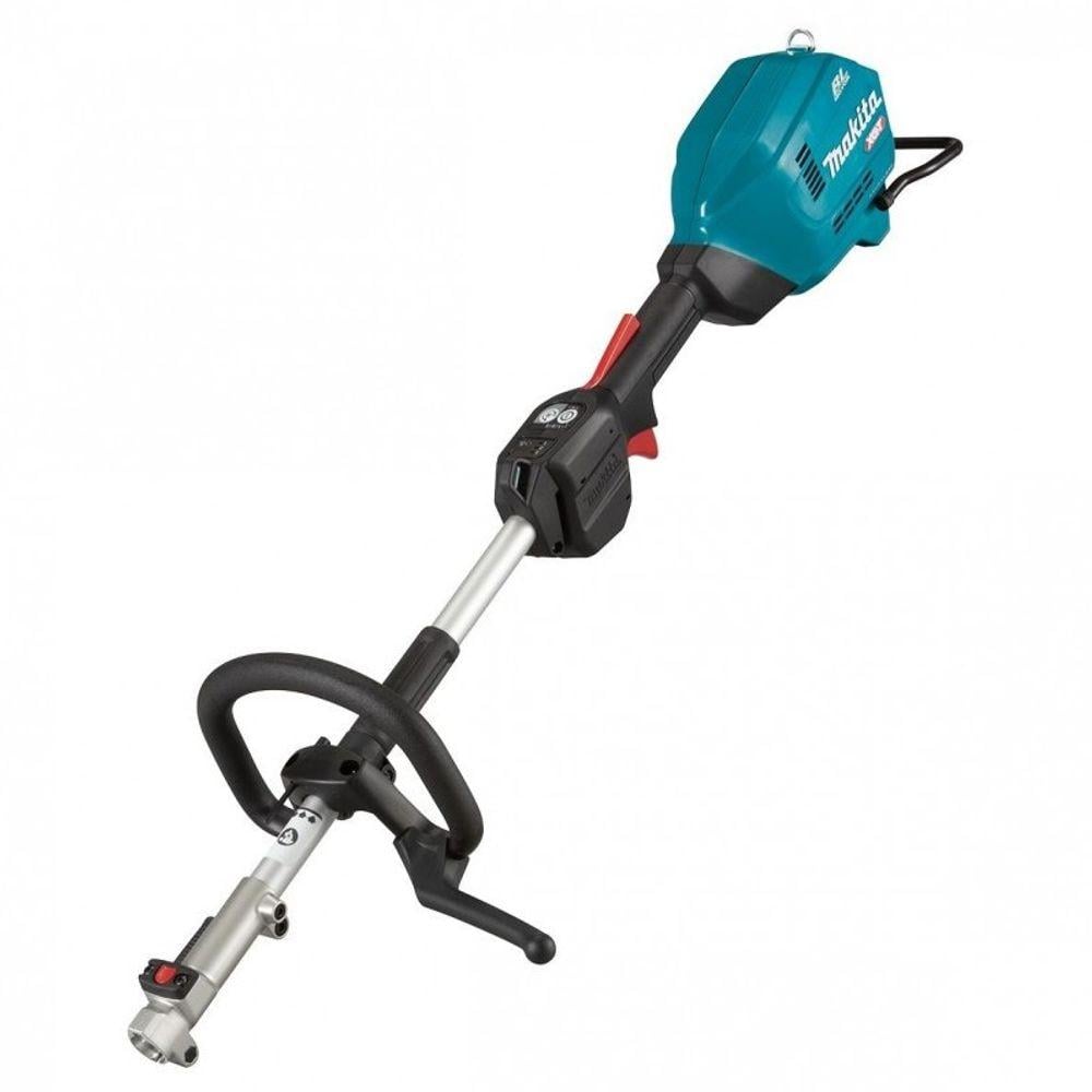 MOTOR MULTIFUNCIÓN OPE 40V XGT S/BAT. S/CARG. UX01GZ MAKITA - 1