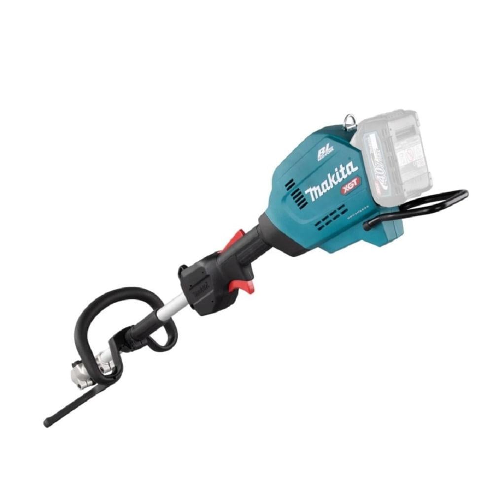 MOTOR MULTIFUNCIÓN OPE 40V XGT S/BAT. S/CARG. UX01GZ MAKITA - 2