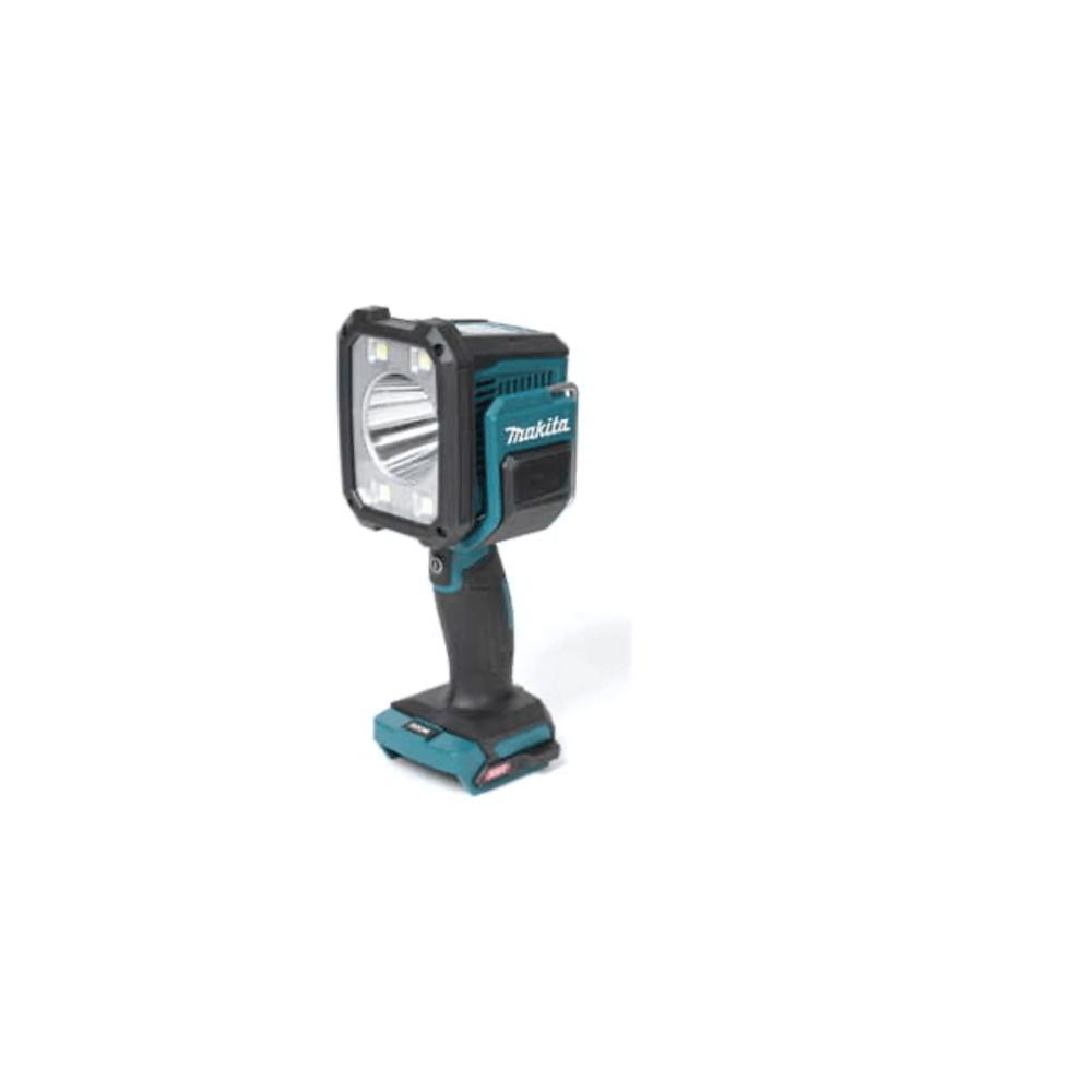 LINTERNA INAL. 40V XGT 1.250LM 4 MODOS - ML007G MAKITA - 1
