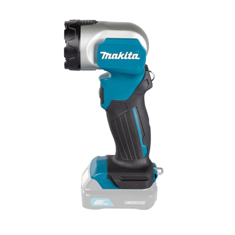LINTERNA LED INALAMBRICA ML105 MAKITA - 2