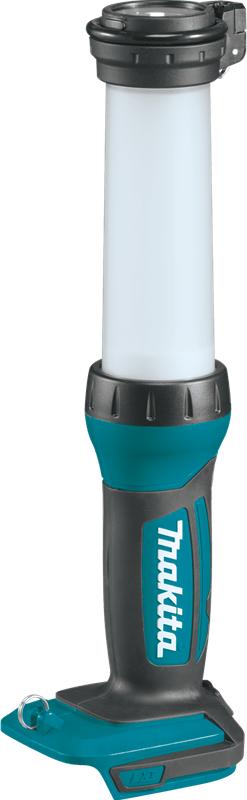 LINTERNA FAROL INALÁMBRICA 18V DML807 MAKITA - 1