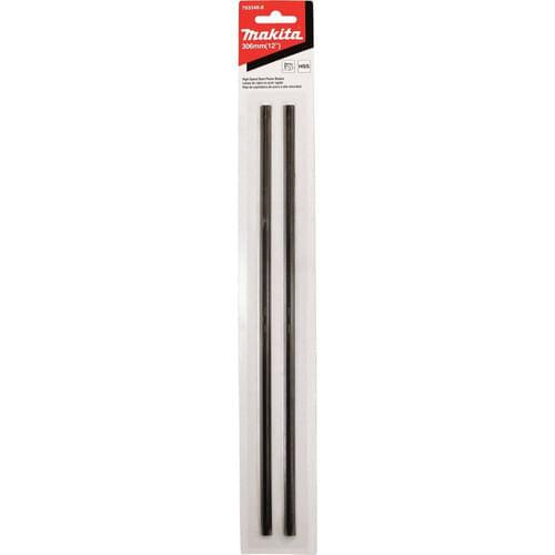 CUCHILLO CEPILLO 306MM P/2012NB 793346-8 MAKITA - 1