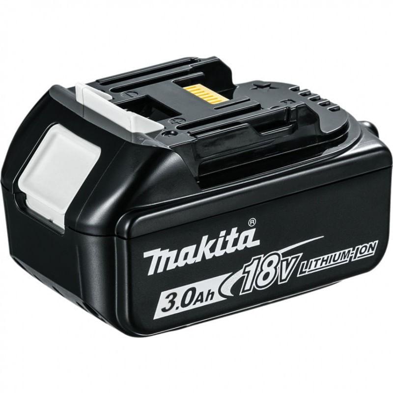BATERÍA 18V 3.0AH B18B18 632G12-3 MAKITA - 1