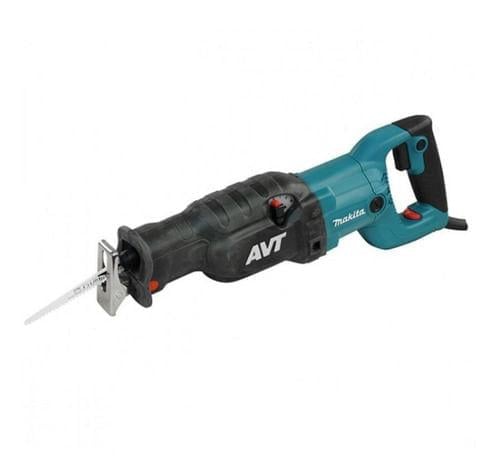 SIERRA SABLE 1510W JR3070CT MAKITA - 1