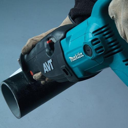 SIERRA SABLE 1510W JR3070CT MAKITA - 3