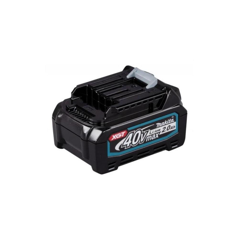 BATERÍA BL4020 40V 2.0 AH SIN CAJA 632R35-7 MAKITA - 1
