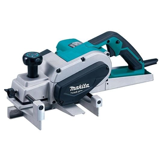 CEPILLO ELÉCTRICO 750W M1100KB MT MAKITA - 1