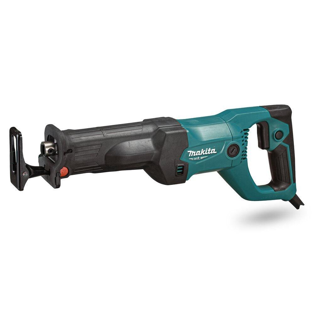 SIERRA SABLE ELECTRICA MT 1.010W - M4500KB MAKITA M4500KB - 1