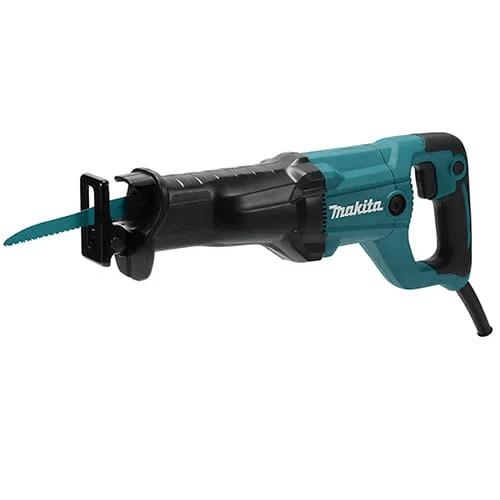 SIERRA SABLE 1200W JR3051TK MAKITA - 1