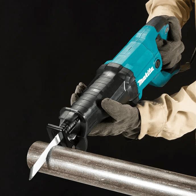 SIERRA SABLE 1200W JR3051TK MAKITA - 2