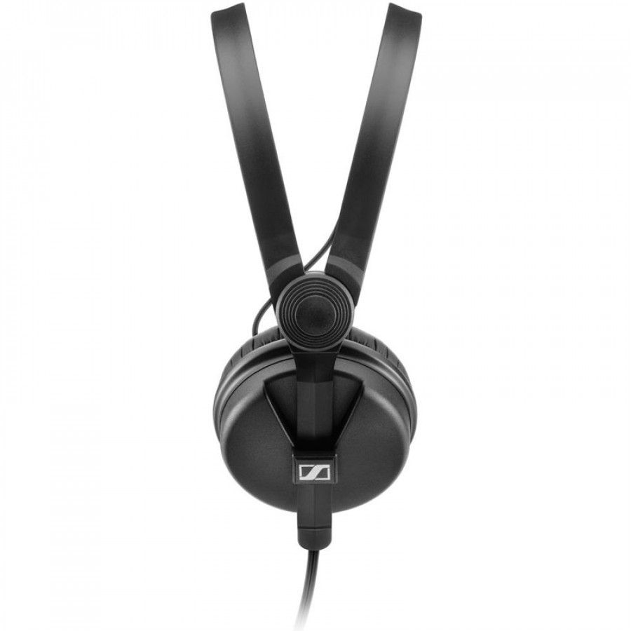 AUDIFONOS MONITOREO HD 25 SENNHEISER - 3