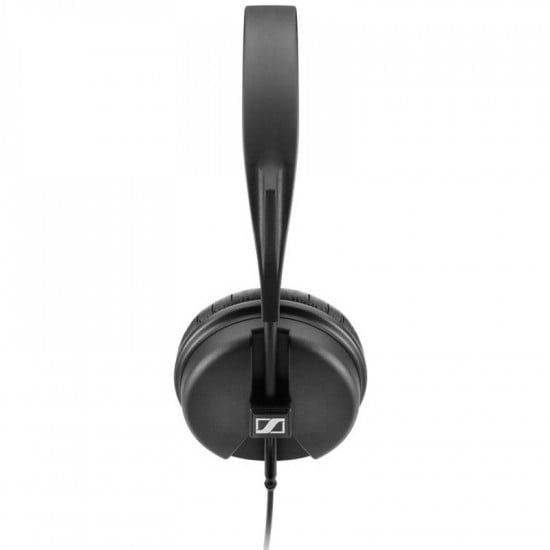 AUDIFONOS MONITOREO HD 25 LIGHT SENNHEISER - 3