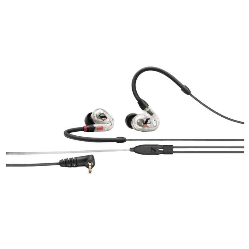 AUDIFONOS IE 100 PRO  SENNHEISER - 1