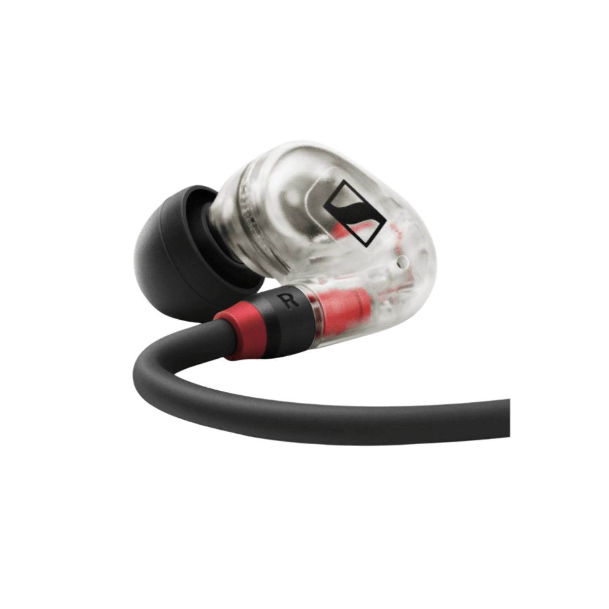 AUDIFONOS IE 100 PRO SENNHEISER - 2