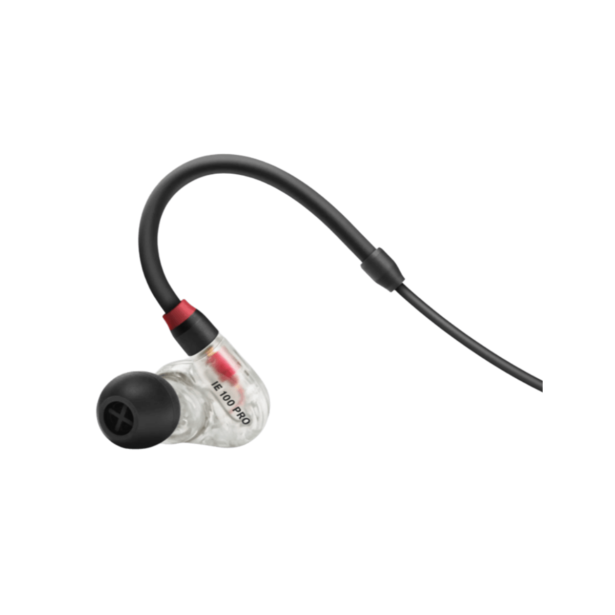 AUDIFONOS IE 100 PRO SENNHEISER - 3