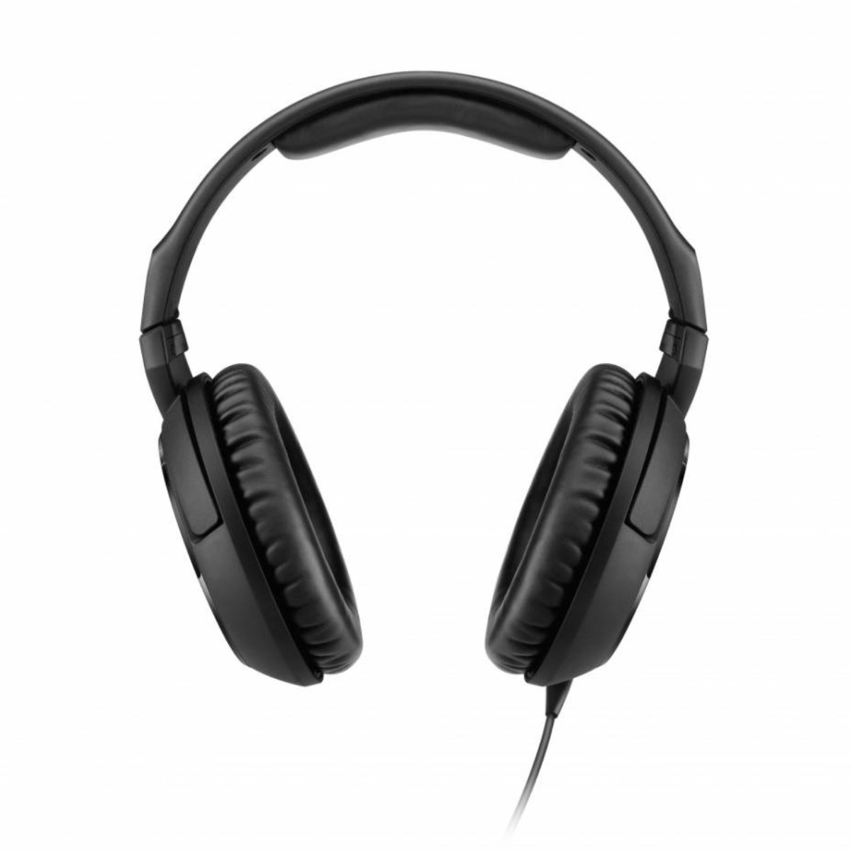 AUDIFONOS MONITOREO HD 200 PRO SENNHEISER - 2