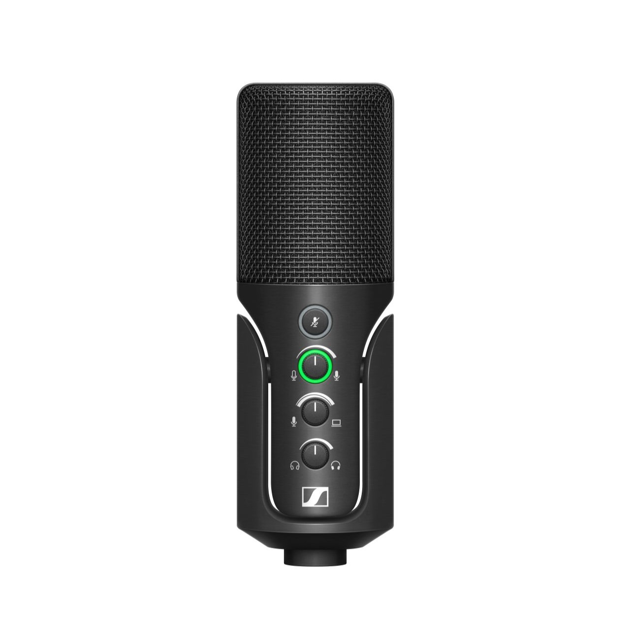 SET PARA STREAMING PROFESIONAL PROFILE SENNHEISER - 2
