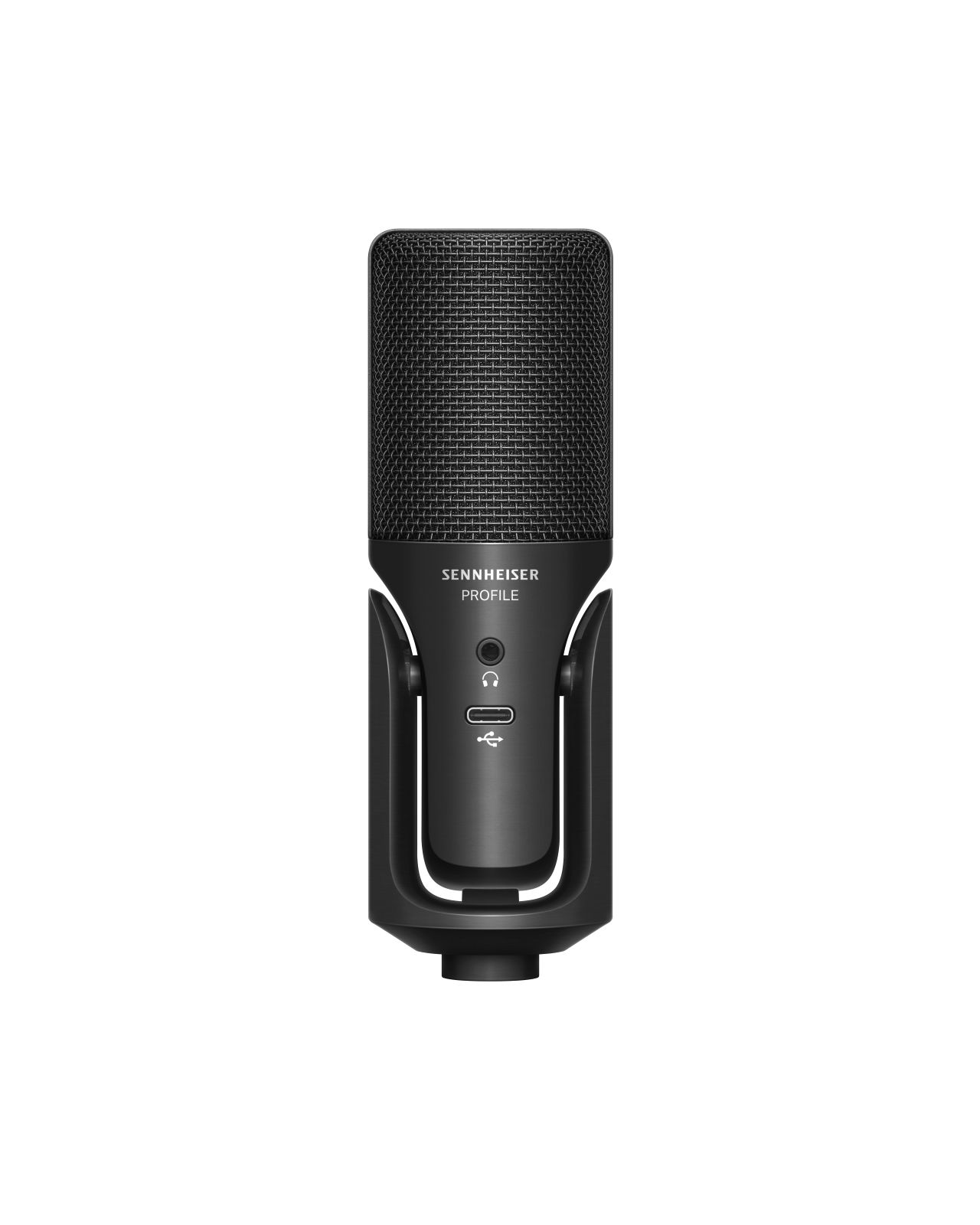 SET PARA STREAMING PROFESIONAL PROFILE SENNHEISER - 5
