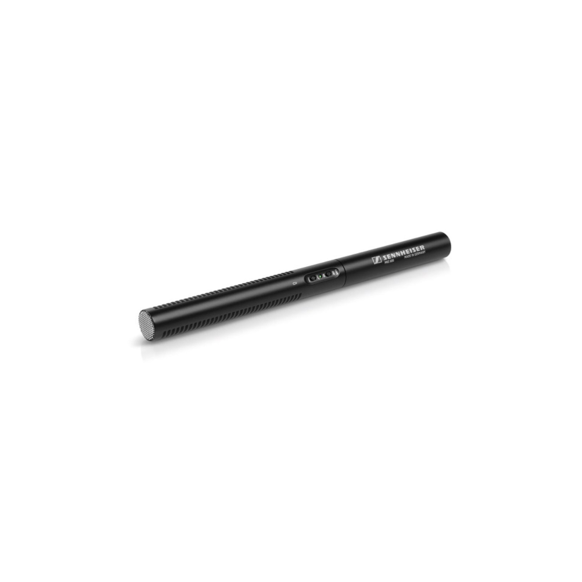 MICROFONO MKE 600 SENNHEISER - 2