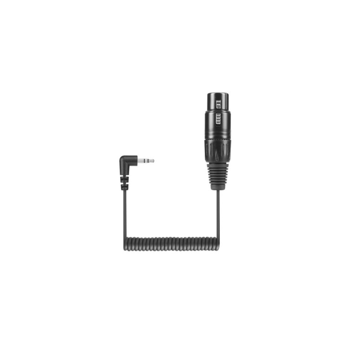 MICROFONO MKE 600 SENNHEISER - 3